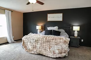 3833 Sonata Dr, Union, KY 41091 - Photo 20