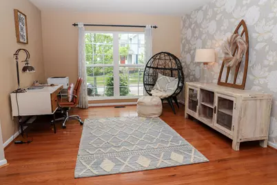 3833 Sonata Drive, Union, KY 41091 - Photo 4