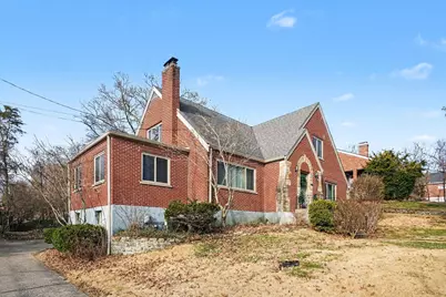 101 Christine Court, Fort Wright, KY 41011 - Photo 34