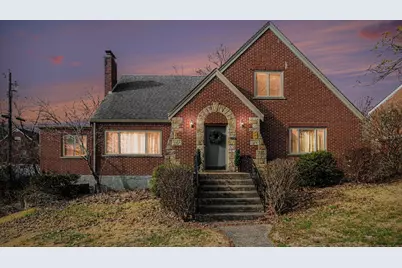 101 Christine Court, Fort Wright, KY 41011 - Photo 36