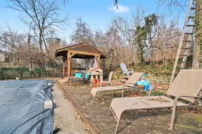 101 Christine Court, Fort Wright, KY 41011 - Photo 30