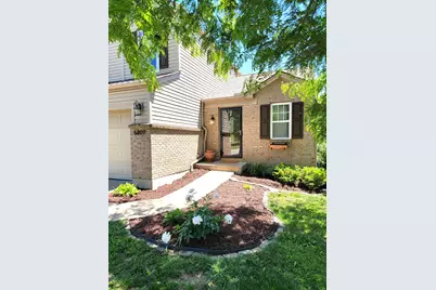 6809 Gordon Boulevard, Burlington, KY 41005 - Photo 4
