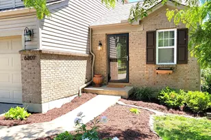 6809 Gordon Blvd, Burlington, KY 41005 - Photo 4