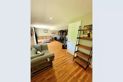 6809 Gordon Boulevard, Burlington, KY 41005 - Photo 40