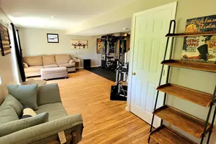 6809 Gordon Blvd, Burlington, KY 41005 - Photo 40