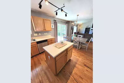 6809 Gordon Boulevard, Burlington, KY 41005 - Photo 18