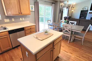 6809 Gordon Blvd, Burlington, KY 41005 - Photo 18