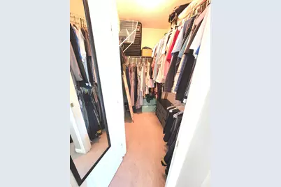 6809 Gordon Boulevard, Burlington, KY 41005 - Photo 24