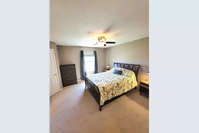 6809 Gordon Boulevard, Burlington, KY 41005 - Photo 22