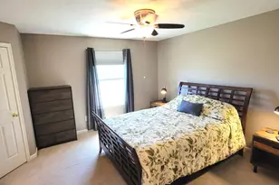6809 Gordon Blvd, Burlington, KY 41005 - Photo 22