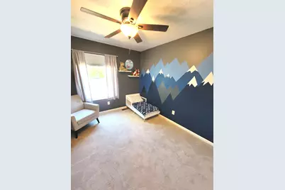 6809 Gordon Boulevard, Burlington, KY 41005 - Photo 30