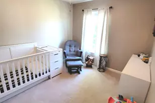 6809 Gordon Blvd, Burlington, KY 41005 - Photo 28