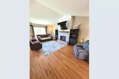 6809 Gordon Boulevard, Burlington, KY 41005 - Photo 6