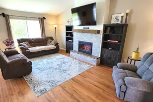 6809 Gordon Blvd, Burlington, KY 41005 - Photo 6