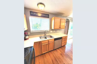 6809 Gordon Boulevard, Burlington, KY 41005 - Photo 16