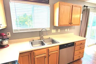 6809 Gordon Blvd, Burlington, KY 41005 - Photo 16