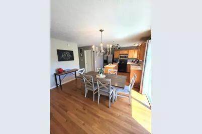 6809 Gordon Boulevard, Burlington, KY 41005 - Photo 10