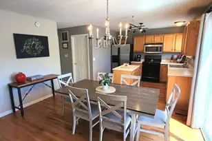 6809 Gordon Blvd, Burlington, KY 41005 - Photo 10