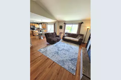 6809 Gordon Boulevard, Burlington, KY 41005 - Photo 8