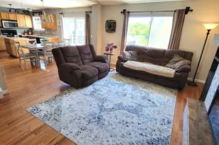 6809 Gordon Blvd, Burlington, KY 41005 - Photo 8