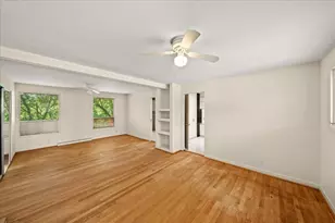 175 Miami Pkwy, Fort Thomas, KY 41075 - Photo 20