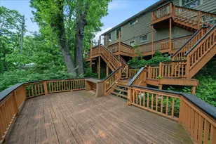 175 Miami Pkwy, Fort Thomas, KY 41075 - Photo 34