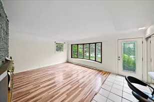 175 Miami Pkwy, Fort Thomas, KY 41075 - Photo 6