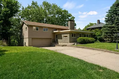 175 Miami Parkway, Fort Thomas, KY 41075 - Photo 2
