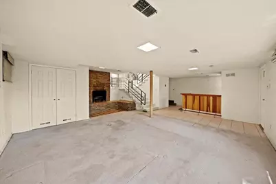 175 Miami Parkway, Fort Thomas, KY 41075 - Photo 12