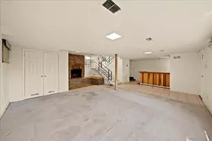 175 Miami Pkwy, Fort Thomas, KY 41075 - Photo 12