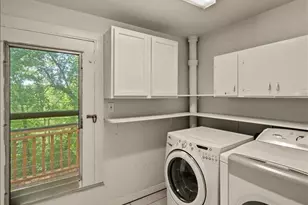 175 Miami Pkwy, Fort Thomas, KY 41075 - Photo 28