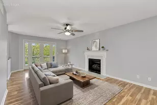 2072 Crown Vetch Dr, Independence, KY 41051 - Photo 10