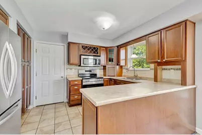 2072 Crown Vetch Drive, Independence, KY 41051 - Photo 6