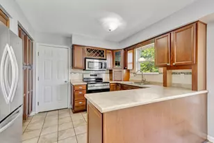 2072 Crown Vetch Dr, Independence, KY 41051 - Photo 6