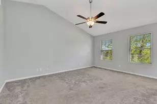 2072 Crown Vetch Dr, Independence, KY 41051 - Photo 34