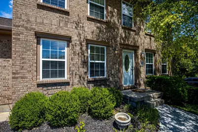2072 Crown Vetch Drive, Independence, KY 41051 - Photo 2