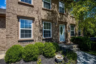 2072 Crown Vetch Dr, Independence, KY 41051 - Photo 2