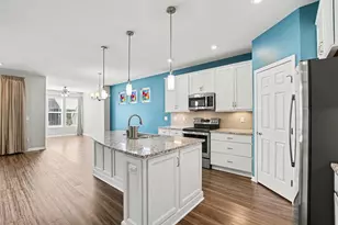 2316 Amici Dr, Covington, KY 41017 - Photo 22