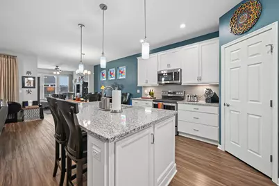 2316 Amici Drive, Covington, KY 41017 - Photo 2