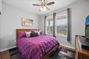 2316 Amici Dr, Covington, KY 41017 - Photo 14