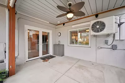 2316 Amici Drive, Covington, KY 41017 - Photo 8