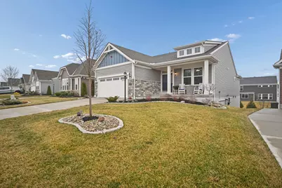 2316 Amici Drive, Covington, KY 41017 - Photo 1