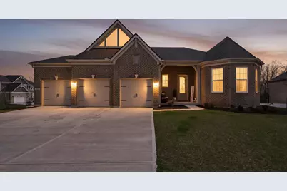 10400 Brookhurst Lane, Union, KY 41091 - Photo 4