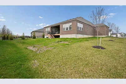 10400 Brookhurst Lane, Union, KY 41091 - Photo 42