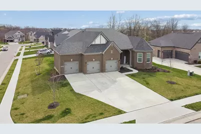 10400 Brookhurst Lane, Union, KY 41091 - Photo 2