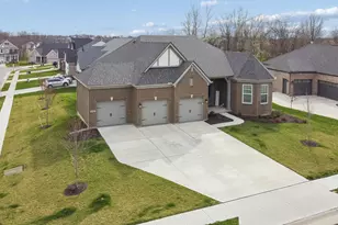 10400 Brookhurst Ln, Union, KY 41091 - Photo 2