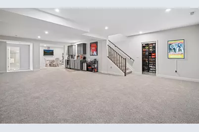10400 Brookhurst Lane, Union, KY 41091 - Photo 30