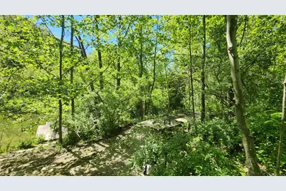 398 Elk Lake Resort Road, Owenton, KY 40359 - Photo 10