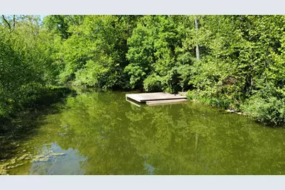 398 Elk Lake Resort Road, Owenton, KY 40359 - Photo 6