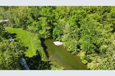 398 Elk Lake Resort Road, Owenton, KY 40359 - Photo 4
